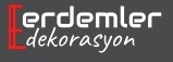 Erdemler Dekorasyon